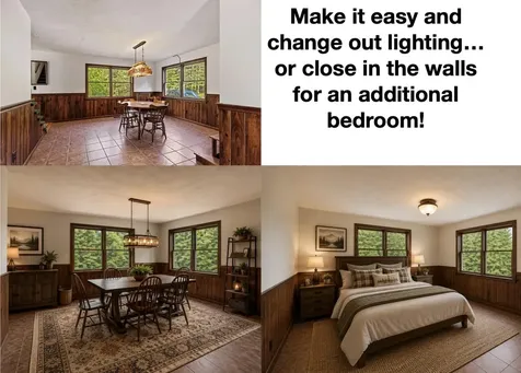 41 Stone Hedge Lane Rangeley ME 04970