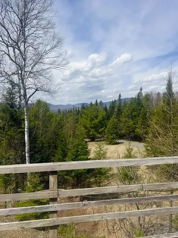 41 Stone Hedge Lane Rangeley ME 04970