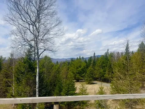 41 Stone Hedge Lane Rangeley ME 04970