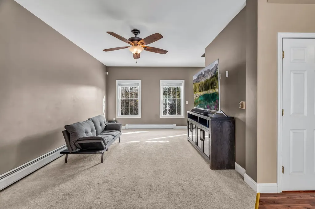 325 Lower Dedham Road Holden ME 04429