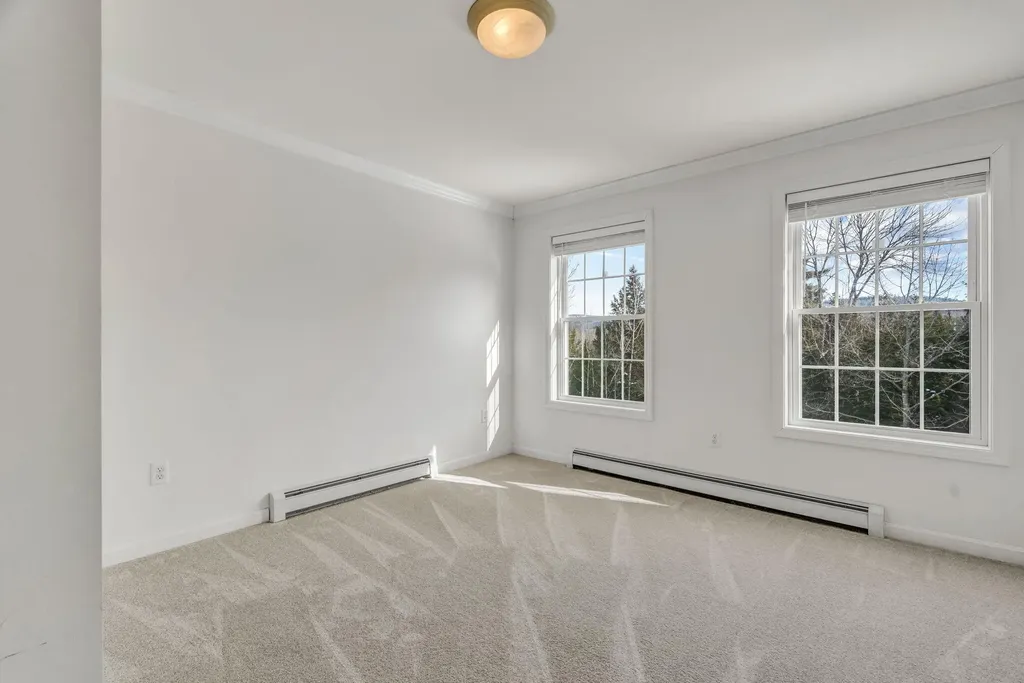 325 Lower Dedham Road Holden ME 04429
