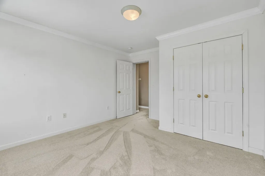 325 Lower Dedham Road Holden ME 04429