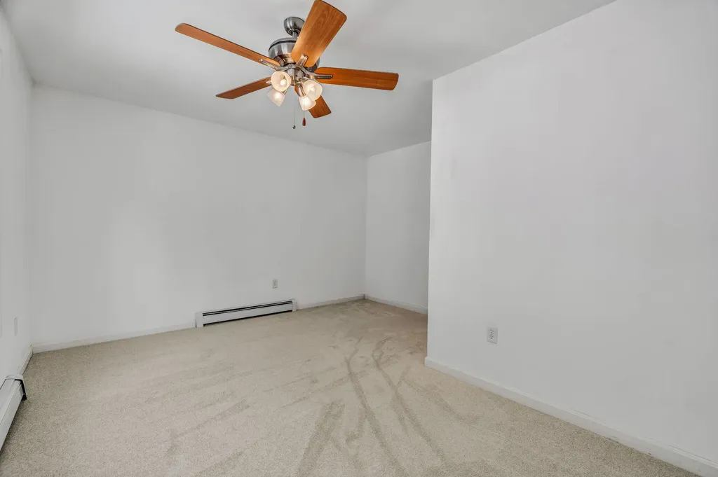 325 Lower Dedham Road Holden ME 04429