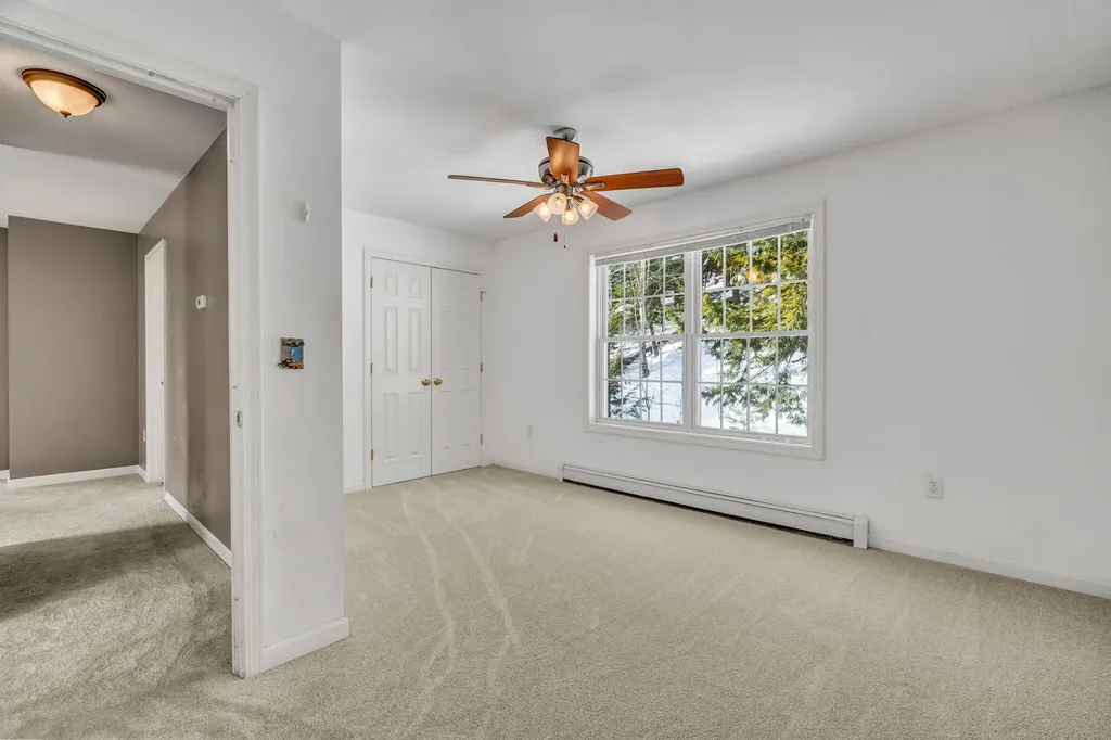 325 Lower Dedham Road Holden ME 04429