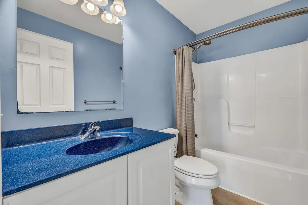 325 Lower Dedham Road Holden ME 04429