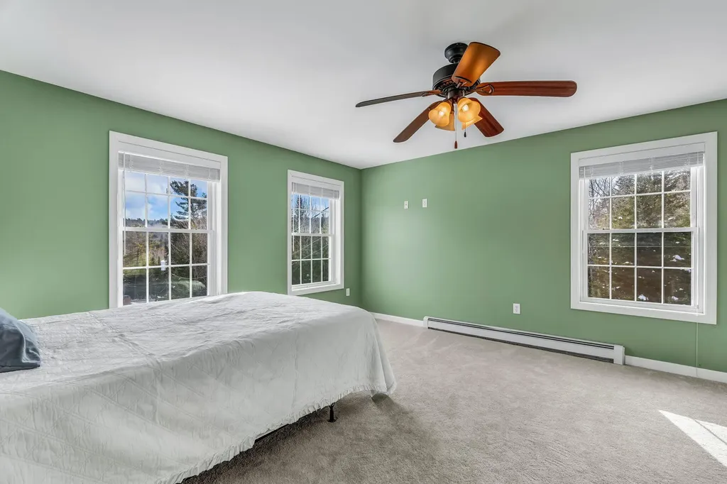 325 Lower Dedham Road Holden ME 04429
