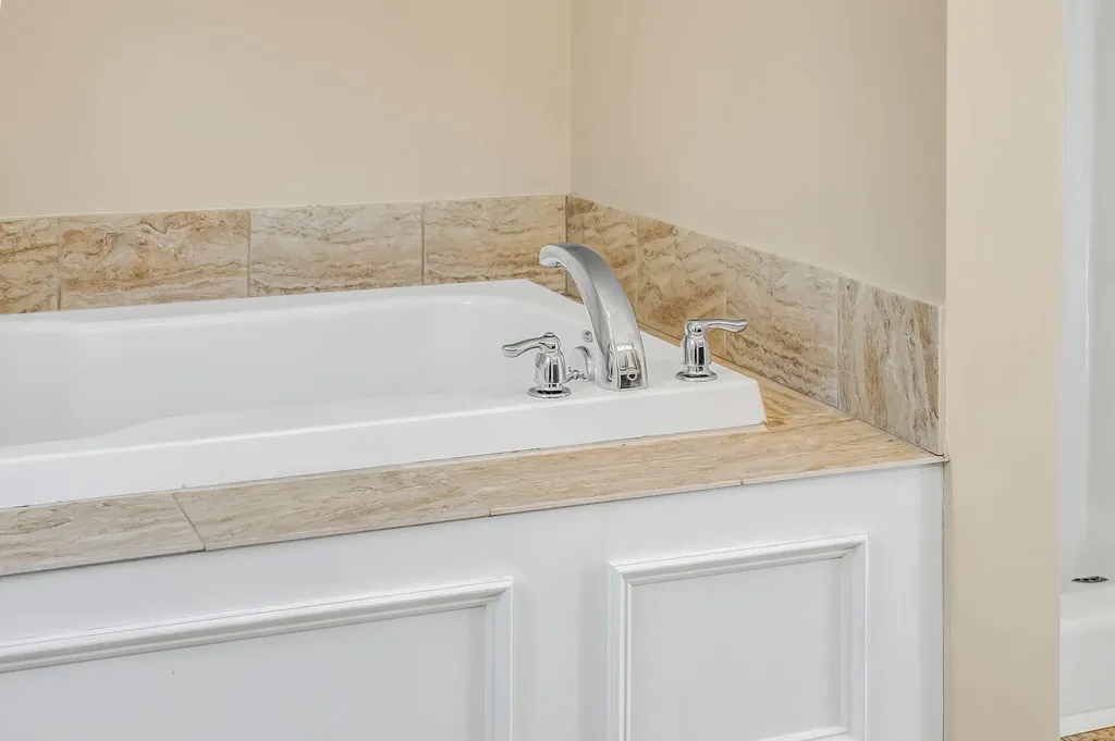 325 Lower Dedham Road Holden ME 04429