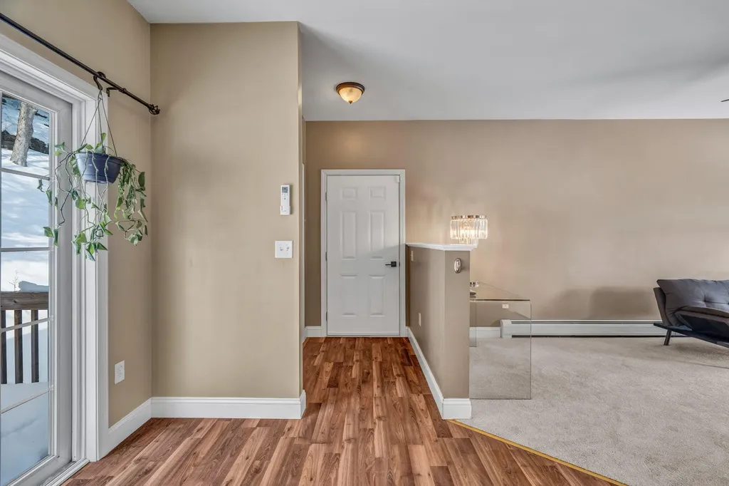 325 Lower Dedham Road Holden ME 04429