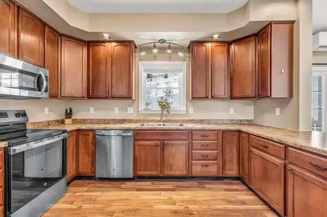 325 Lower Dedham Road Holden ME 04429