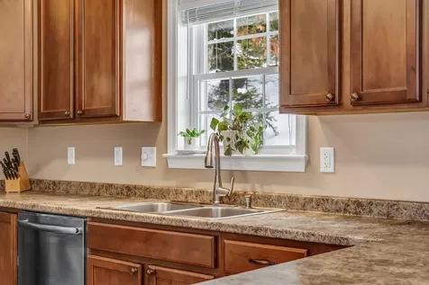 325 Lower Dedham Road Holden ME 04429