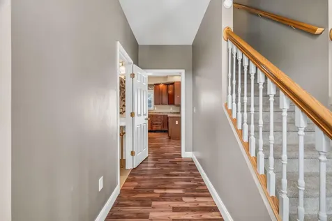 325 Lower Dedham Road Holden ME 04429