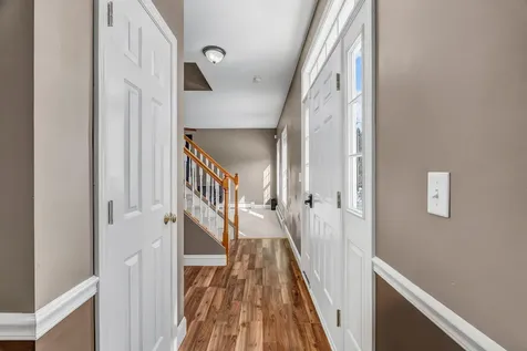 325 Lower Dedham Road Holden ME 04429
