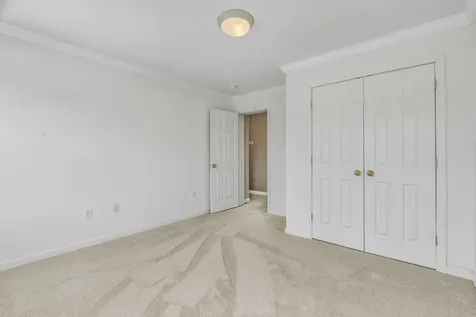 325 Lower Dedham Road Holden ME 04429