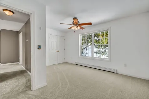 325 Lower Dedham Road Holden ME 04429