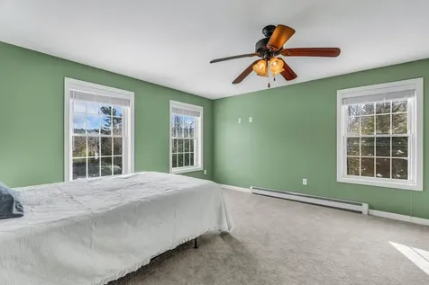 325 Lower Dedham Road Holden ME 04429