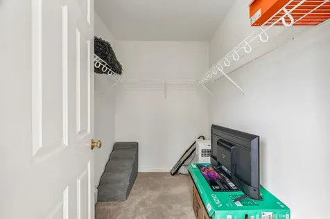 325 Lower Dedham Road Holden ME 04429