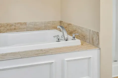 325 Lower Dedham Road Holden ME 04429