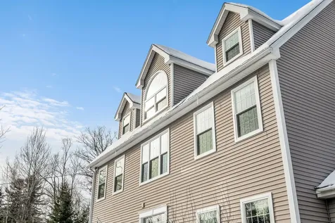 325 Lower Dedham Road Holden ME 04429