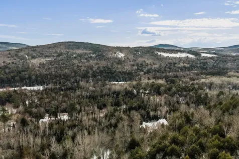 325 Lower Dedham Road Holden ME 04429