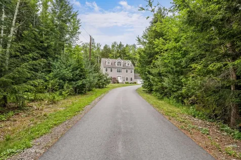 325 Lower Dedham Road Holden ME 04429