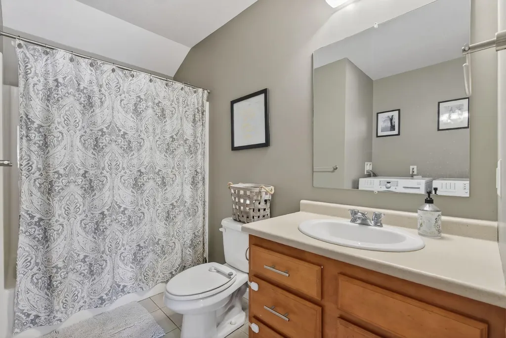 1 Shamrock Drive Saco ME 04072
