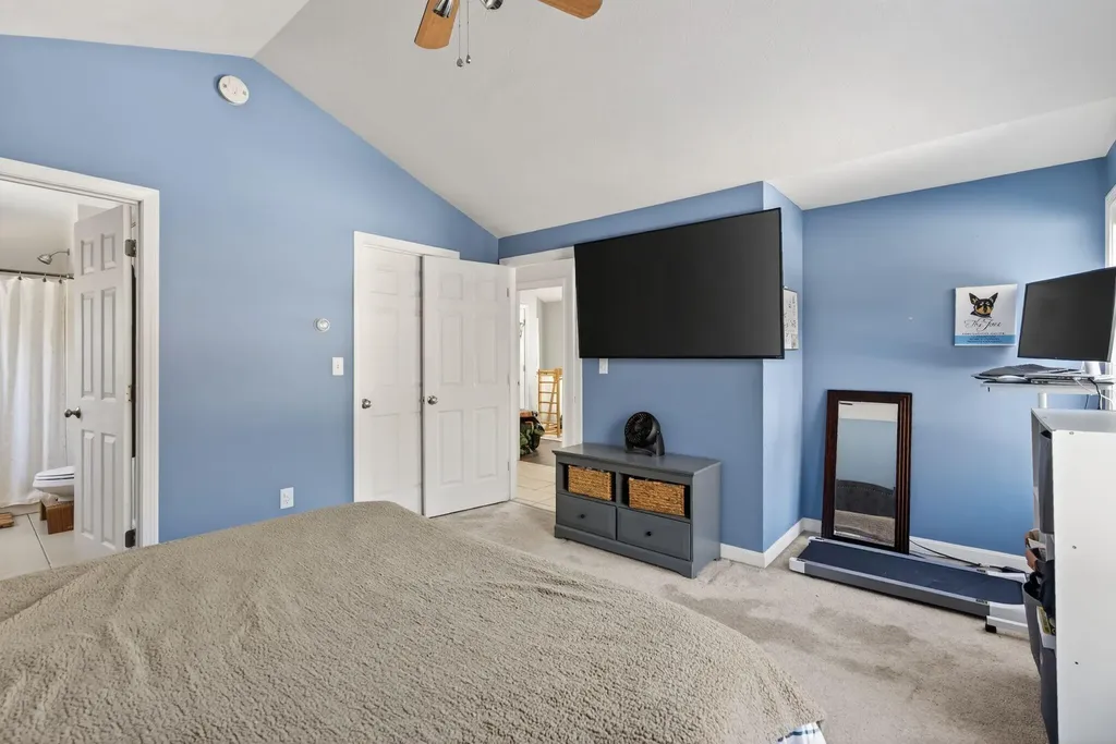 1 Shamrock Drive Saco ME 04072