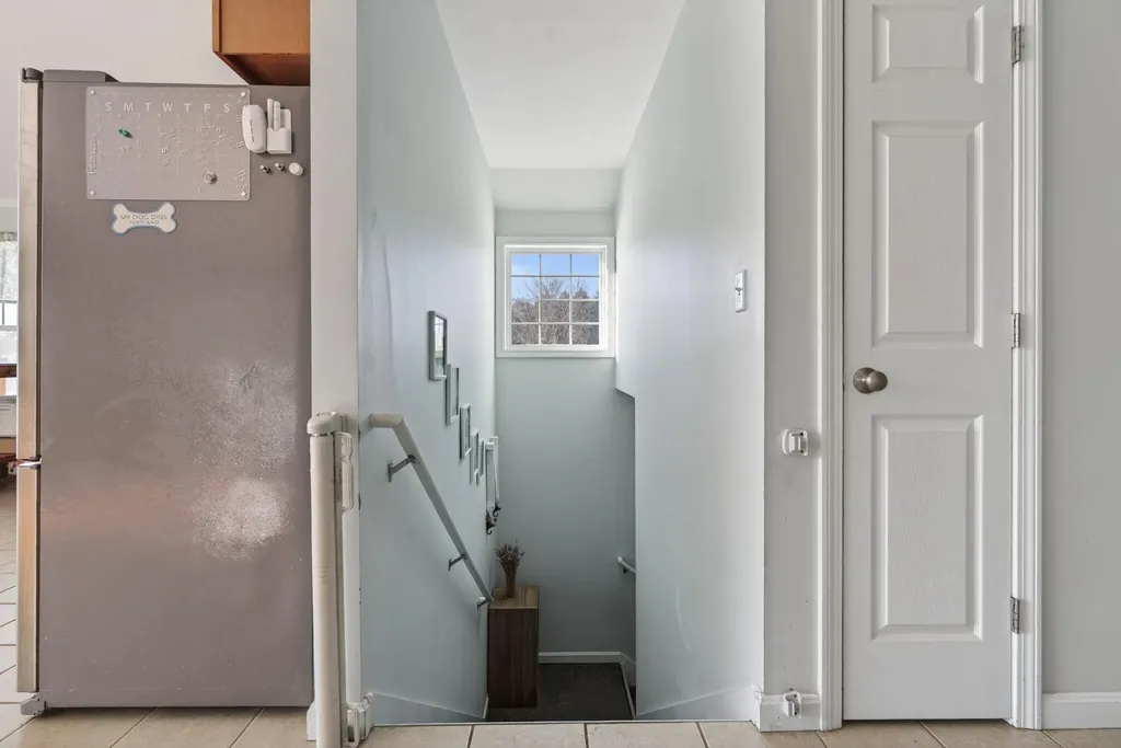 1 Shamrock Drive Saco ME 04072