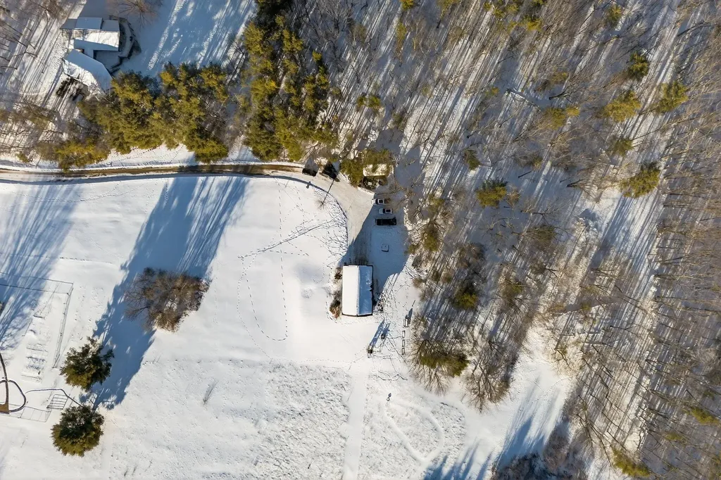 1 Shamrock Drive Saco ME 04072