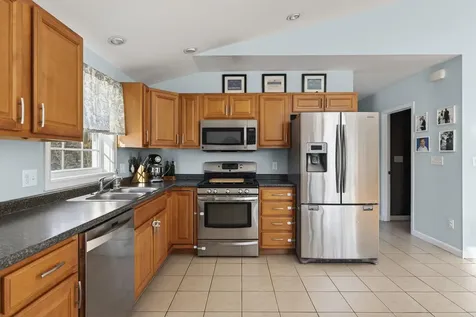 1 Shamrock Drive Saco ME 04072