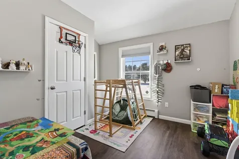 1 Shamrock Drive Saco ME 04072