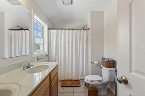 1 Shamrock Drive Saco ME 04072