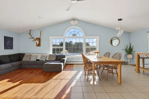 1 Shamrock Drive Saco ME 04072