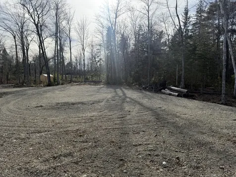 Lot 12 Sunset Hill Road Hancock ME 04640