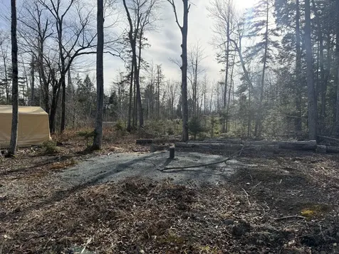 Lot 12 Sunset Hill Road Hancock ME 04640