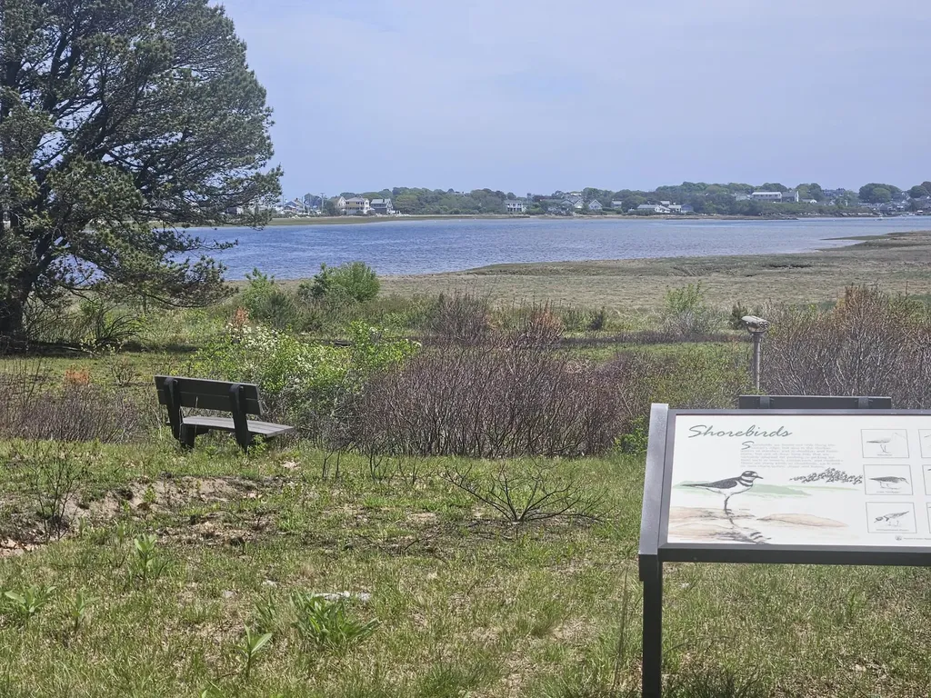 8 Days Landing Biddeford ME 04005