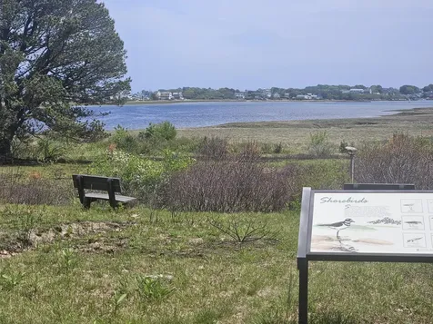 8 Days Landing Biddeford ME 04005