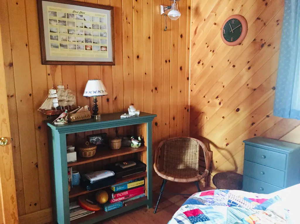 872 Frenchtown Road Greenville ME 04441