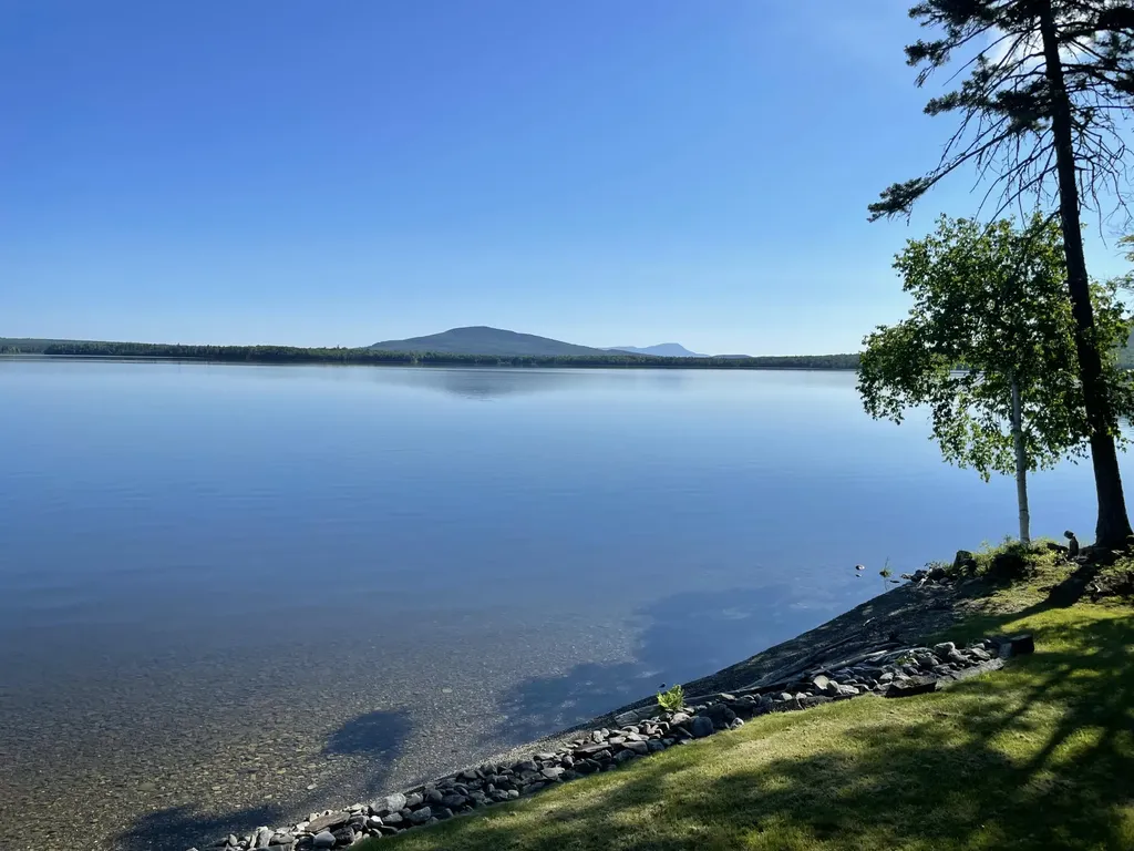 872 Frenchtown Road Greenville ME 04441