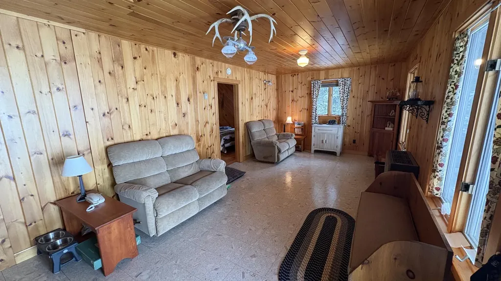 872 Frenchtown Road Greenville ME 04441