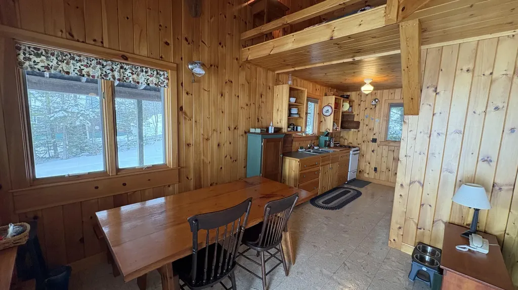 872 Frenchtown Road Greenville ME 04441