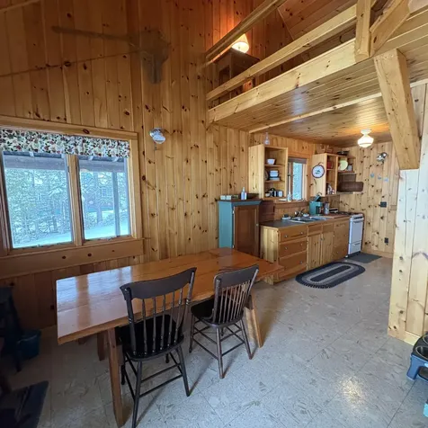 872 Frenchtown Road Greenville ME 04441