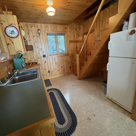 872 Frenchtown Road Greenville ME 04441
