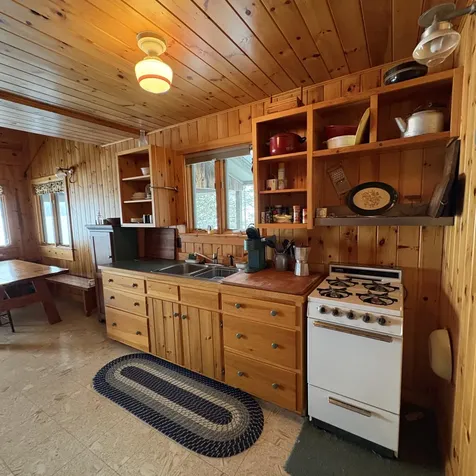 872 Frenchtown Road Greenville ME 04441