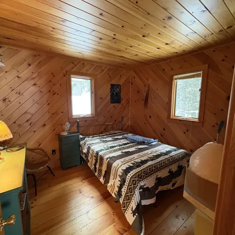 872 Frenchtown Road Greenville ME 04441