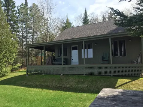 872 Frenchtown Road Greenville ME 04441