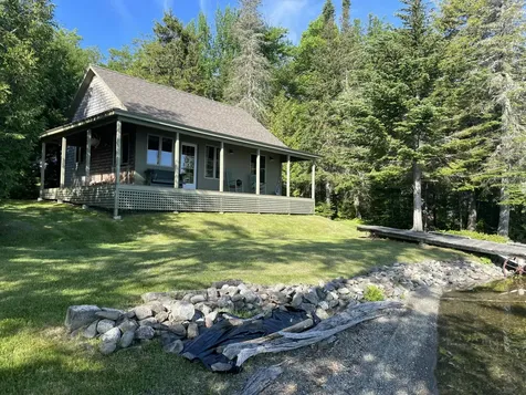 872 Frenchtown Road Greenville ME 04441
