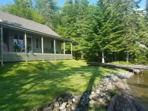 872 Frenchtown Road Greenville ME 04441