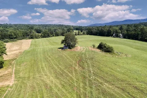 91 Simonton Road Camden ME 04843