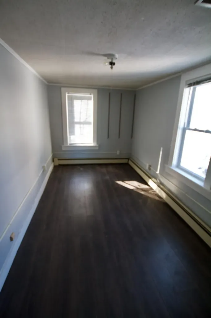 24 Grays Lane Old Town ME 04468