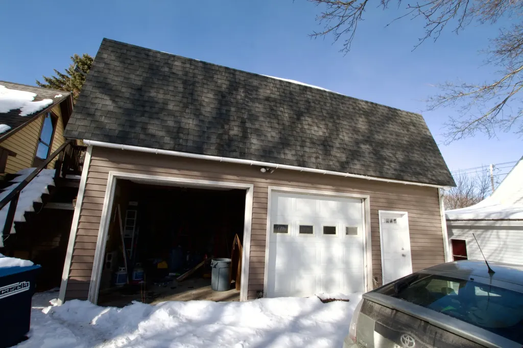 24 Grays Lane Old Town ME 04468